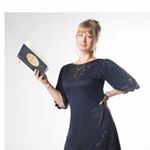 Profile Picture of История ЕГЭ ВПР (@history_doronina) on Instagram