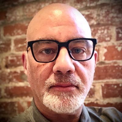 Profile Picture of jasonabaum (@jasonabaum) on Tiktok