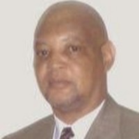 Profile Picture of Charles Mclendon (@charles-mclendon-1) on Quora