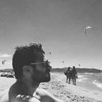 Profile Picture of Albert Munné (@amunev) on Instagram