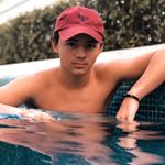 Profile Picture of Carlos Vargas (@carlosvargas2508) on Instagram