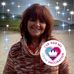 Profile Picture of Cindy Rose Kenny (@cindy.r.kenny) on Facebook