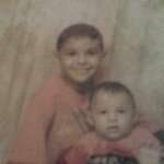 Profile Picture of Stephen curry (@christophergchavis) on Instagram