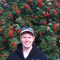 Profile Picture of Dan McManimon (@dan.mcmanimon) on Facebook