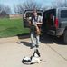 Profile Picture of David VanWormer (@david.vanwormer.9) on Facebook