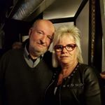 Profile Picture of Wim Van Batenburg (@vanbatenburgwim) on Instagram