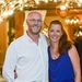 Profile Picture of Mike Burkeen (@mikeburkeen) on Pinterest