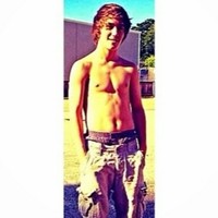 Profile Picture of Cody Ivy (@cody-ivy) on Quora