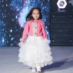 Profile Picture of Асия Сандубаева (@asiya_sandubaeva) on Instagram