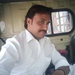 Profile Picture of Sandeep Babbar (@sandeep.babbar.908) on Instagram