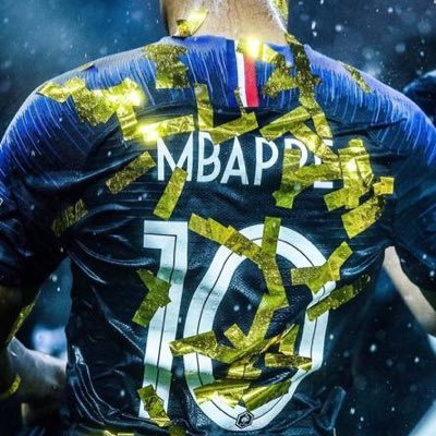 Profile Picture of Joshua Dada 🇳🇬 🇳🇬 🇳🇬 🇳🇬 🇳🇬 🇳🇬 (@Joshuadada4) on Twitter