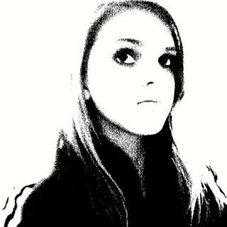 Profile Picture of Alexandra Pihl (@alexandra.pihl.50) on Facebook