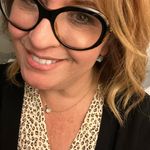 Profile Picture of Julene Elizabeth Zehner-Seaborg (@tallfunnygal) on Instagram