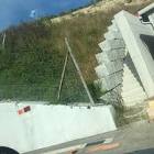 Profile Picture of   marc.darson(@marc.darson) |... (@marc.darson) on Tiktok