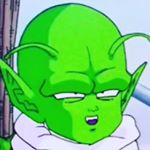 Profile Picture of Patrick Perko (@_patrickperko_) on Instagram