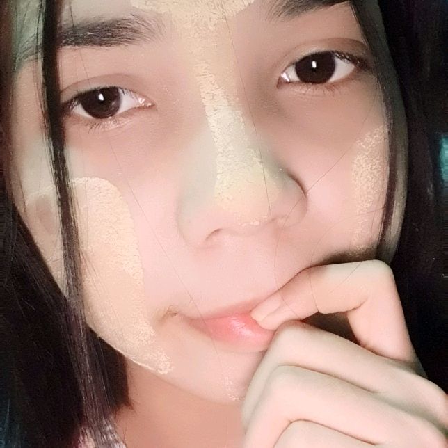 Profile Picture of Stephen Irsh (@stephenirsh) on Tiktok