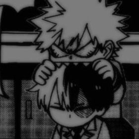 Profile Picture of Dianeeulogio (@dianeeulogio) on Pinterest