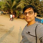 Profile Picture of Srinivasa Raghavan (@srinivasa.raghavan.5454) on Instagram