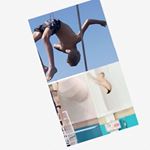 Profile Picture of Daniel chase (@dxnchase) on Instagram