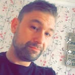 Profile Picture of Andrew Aust (@Andrew-Aust) on Facebook