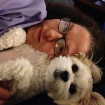 Profile Picture of Debra Hammontree (@debra_hammontree) on Instagram