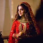 Profile Picture of misty singh (@mistysingh) on Instagram