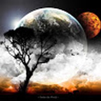 Profile Picture of Alex Harlan (@alex-harlan-5) on Quora