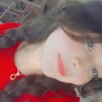 Profile Picture of Stephanie Huanca (@stephanie.huanca.988158) on Facebook