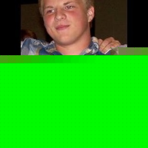 Profile Picture of Bryce Kerrigan (@110673094) on Myspace