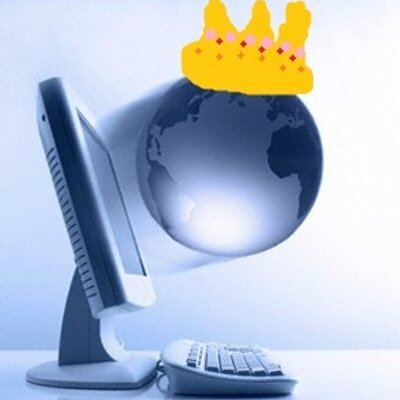 Profile Picture of Leah Roza (@Engineer_Queen) on Twitter