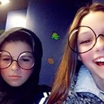 Profile Picture of Curtis Waters (@curtiswaters_spam) on Instagram