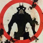 Wikus Van De Merwe Art Gallery - Instagram Profile Picture of Wikus Van De Merwe Art Gallery (@wikus_vandemerwe) on Instagram