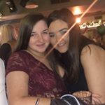 Profile Picture of Olivia Craig (@oliviacraig.625) on Instagram