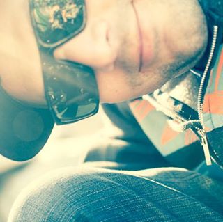 Profile Picture of Ken McCarty (@ken.mccarty.14) on Facebook