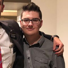 Profile Picture of Justin Dall (@justindall) on Tiktok