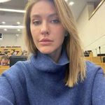 Profile Picture of Walker Lori (@walkerlori870) on Instagram