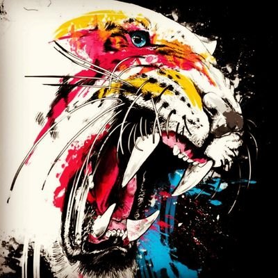 Profile Picture of Scott Dunton (@scott_dunton) on Twitter