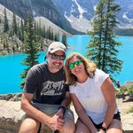 Profile Picture of Jessica Beringer (@jhberinger) on Instagram