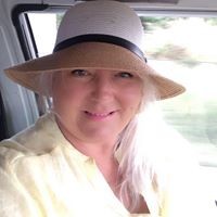 Profile Picture of Amanda Else (@amanda-else) on Quora