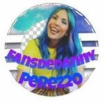 Profile Picture of danny (@fansdedannyperez20) on Instagram