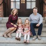 Profile Picture of M Raymond (@everybody_loves_mraymond) on Instagram