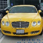 Profile Picture of john brookes (@john.brookes) on Instagram