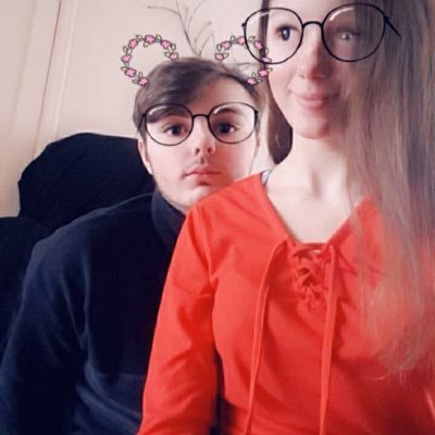 Profile Picture of John Beardmore (@JohnBeardmore) on Twitter