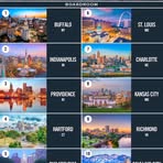 Profile Picture of Marty Wagner (@marty.wagner2) on Facebook