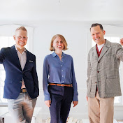 Profile Picture of Hill & Hurtt Architects (@HillandHurtt) on Youtube