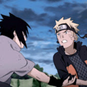 Patrick Hickey - Youtube Profile Picture of Patrick Hickey (@patrickhickey7546) on Youtube