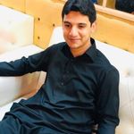 Profile Picture of Fahad Inam (@fahad.inam.1) on Instagram