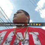 Profile Picture of Chad Castillo (@chad_cas) on Instagram