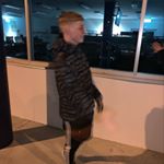 Profile Picture of Jacob Singleton (@jacob.singletonn) on Instagram