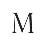 Profile Picture of Craig Moffat (@moffatbuilders) on Instagram